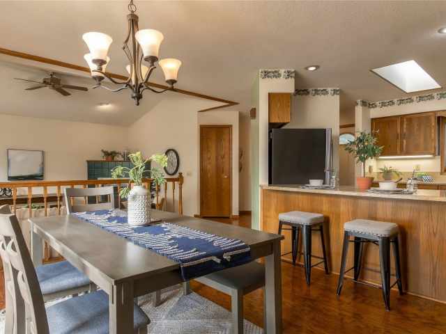 Eau Claire Residential Real Estate