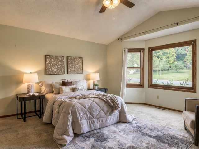Eau Claire Residential Real Estate