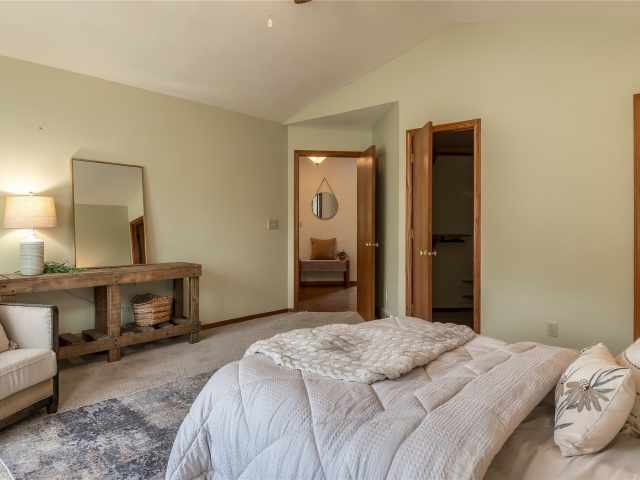 Eau Claire Residential Real Estate