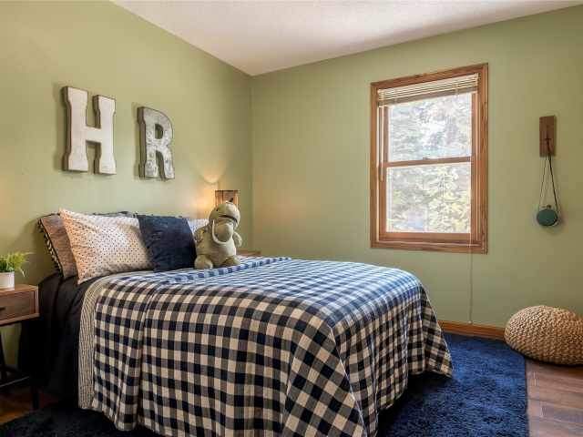 Eau Claire Residential Real Estate