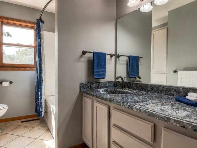 Eau Claire Residential Real Estate