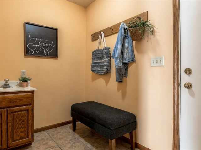 Eau Claire Residential Real Estate