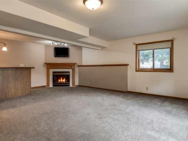 Eau Claire Residential Real Estate