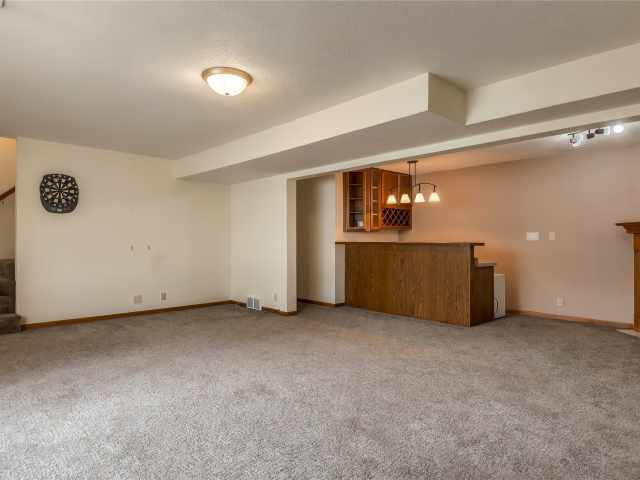 Eau Claire Residential Real Estate