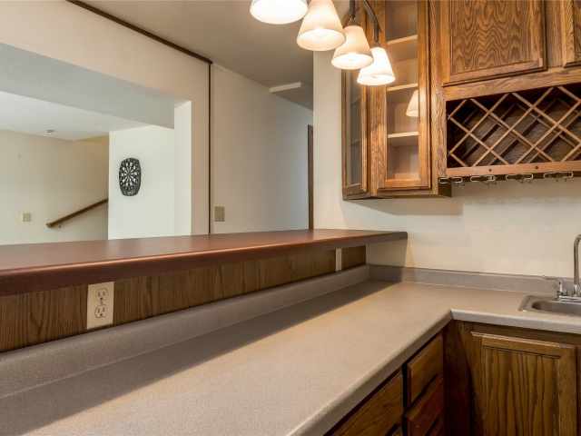 Eau Claire Residential Real Estate