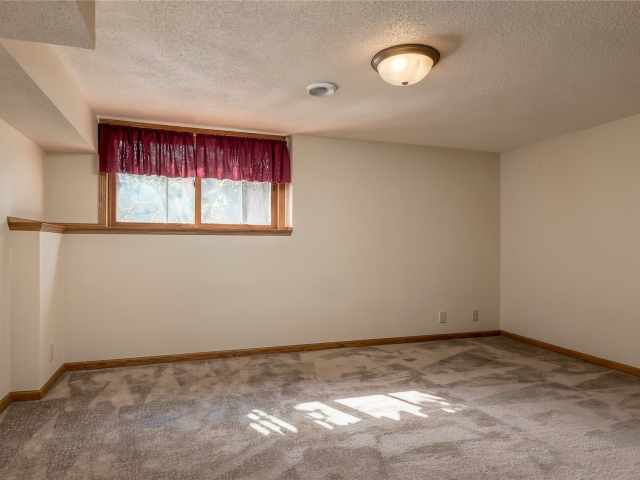 Eau Claire Residential Real Estate