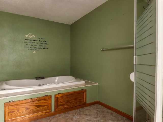 Eau Claire Residential Real Estate
