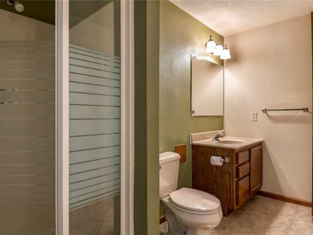 Eau Claire Residential Real Estate