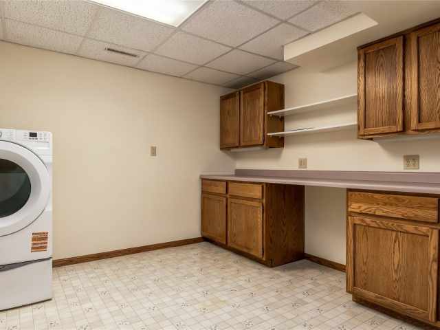 Eau Claire Residential Real Estate
