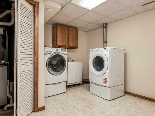 Eau Claire Residential Real Estate