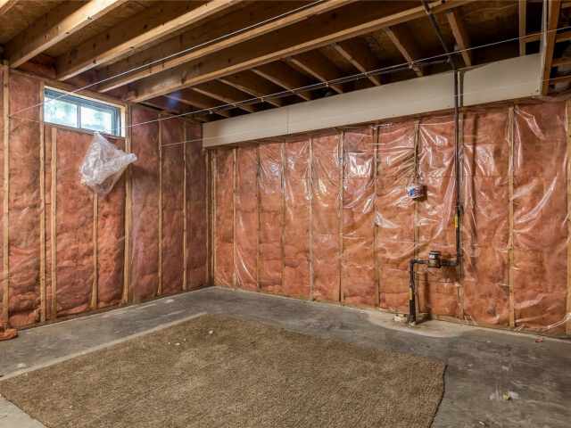 Eau Claire Residential Real Estate