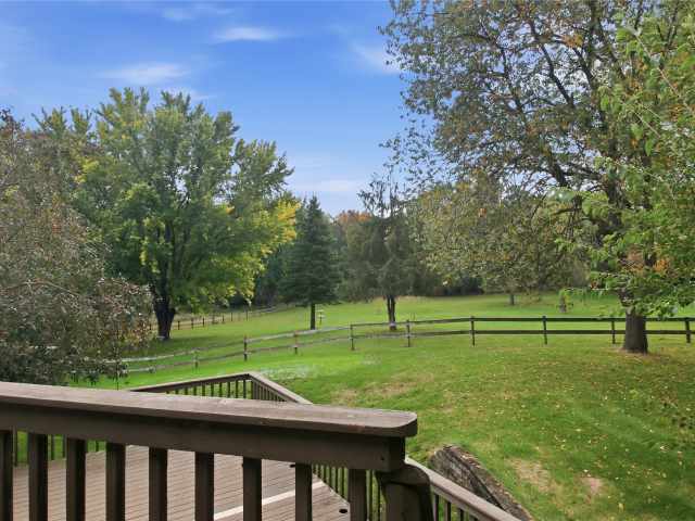 Eau Claire Residential Real Estate