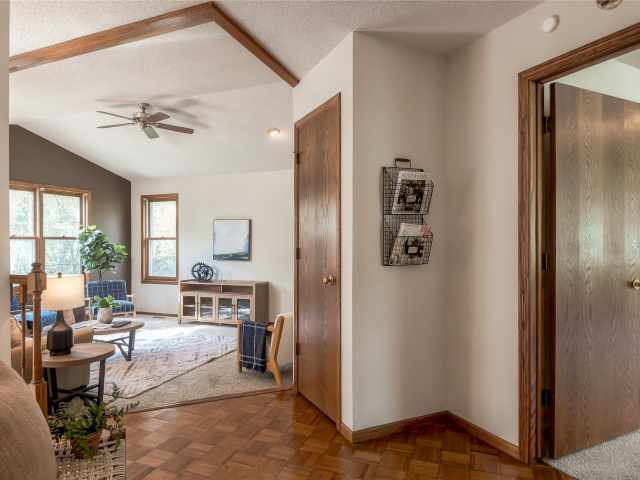 Eau Claire Residential Real Estate