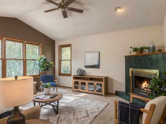 Eau Claire Residential Real Estate