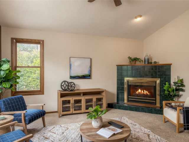 Eau Claire Residential Real Estate