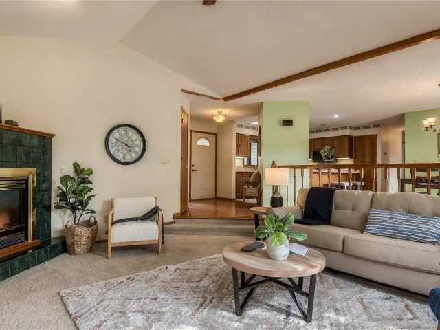 Eau Claire Residential Real Estate