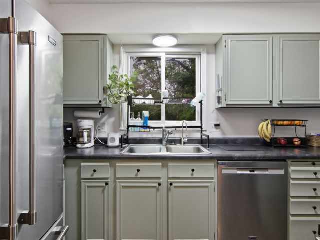 Colfax Residential Real Estate