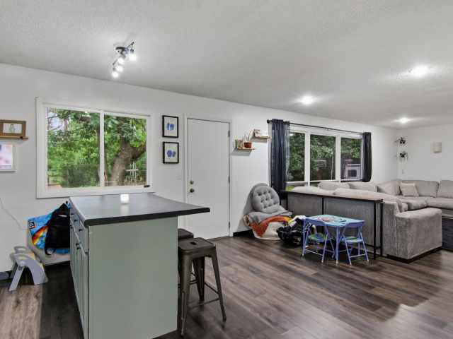 Colfax Residential Real Estate