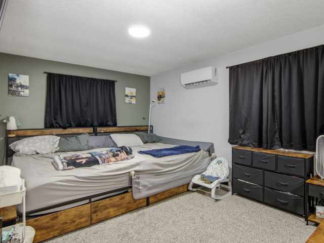 Colfax Residential Real Estate