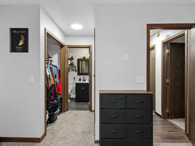 Colfax Residential Real Estate