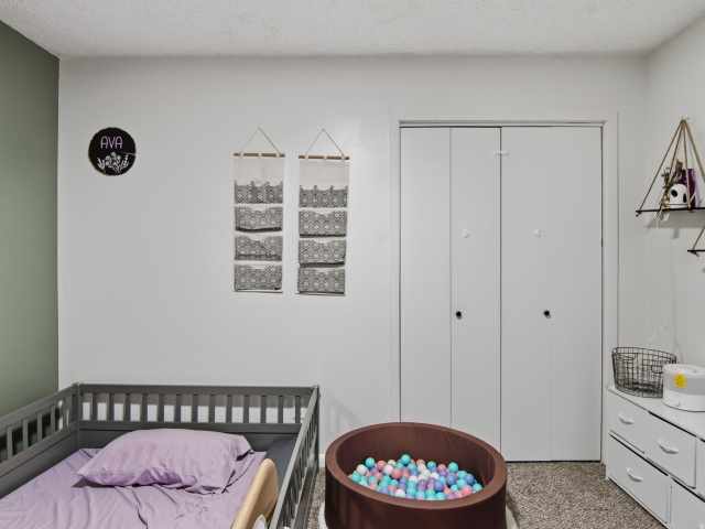 Colfax Residential Real Estate