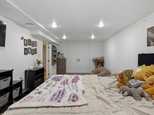 Colfax Residential Real Estate