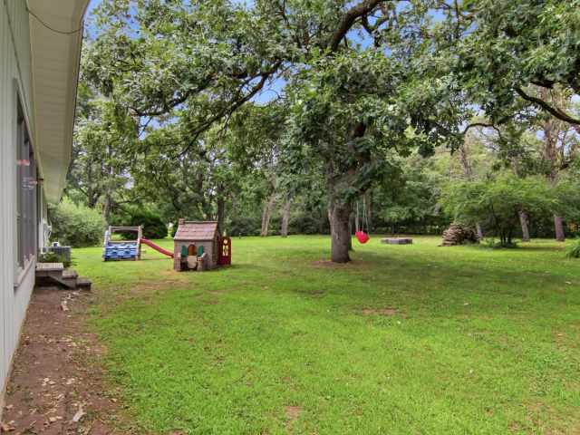 Colfax Residential Real Estate
