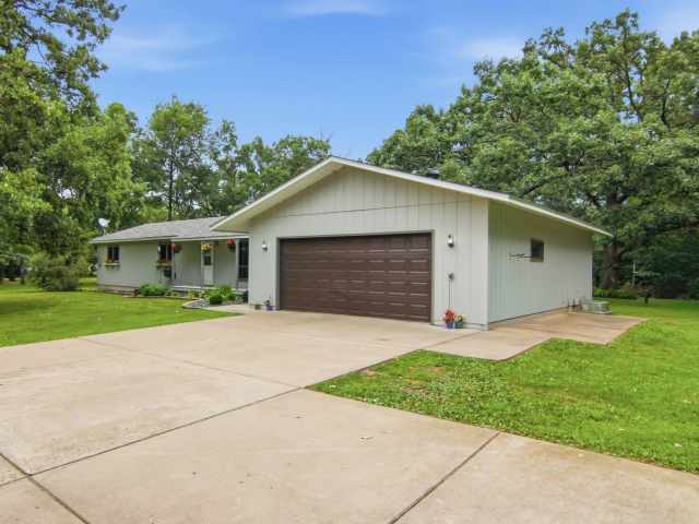 Colfax Residential Real Estate