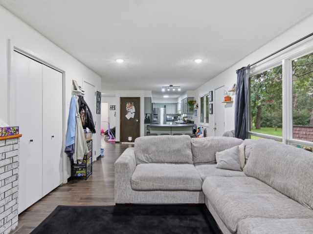 Colfax Residential Real Estate