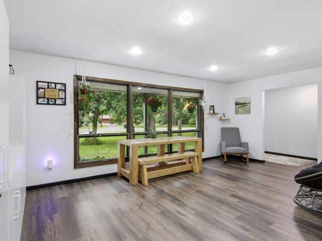Colfax Residential Real Estate