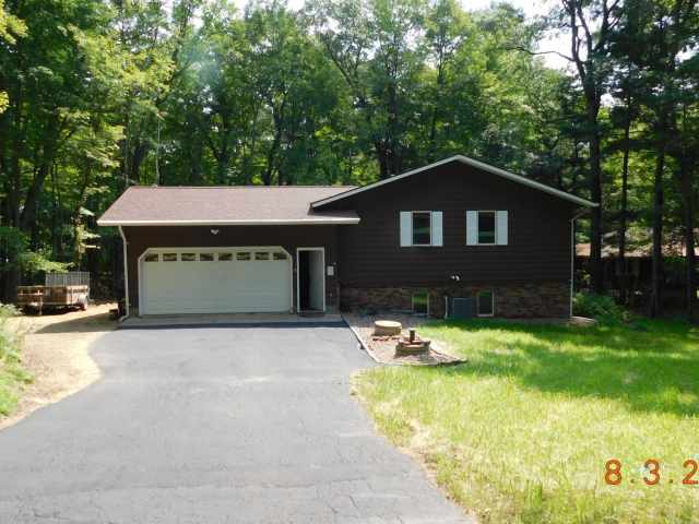 Menomonie Residential Real Estate