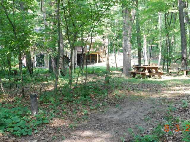 Menomonie Residential Real Estate