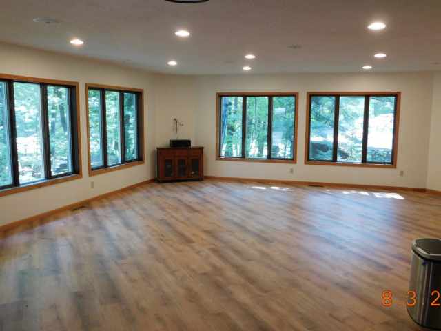 Menomonie Residential Real Estate