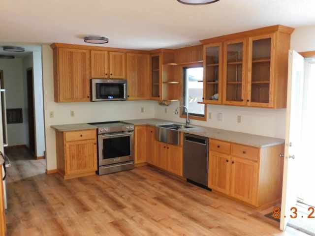 Menomonie Residential Real Estate