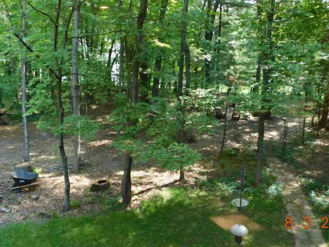 Menomonie Residential Real Estate