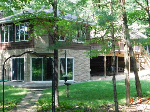 Menomonie Residential Real Estate
