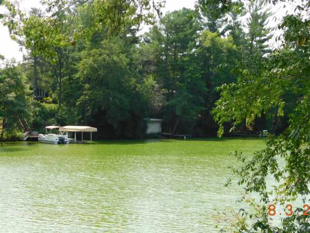 Menomonie Residential Real Estate