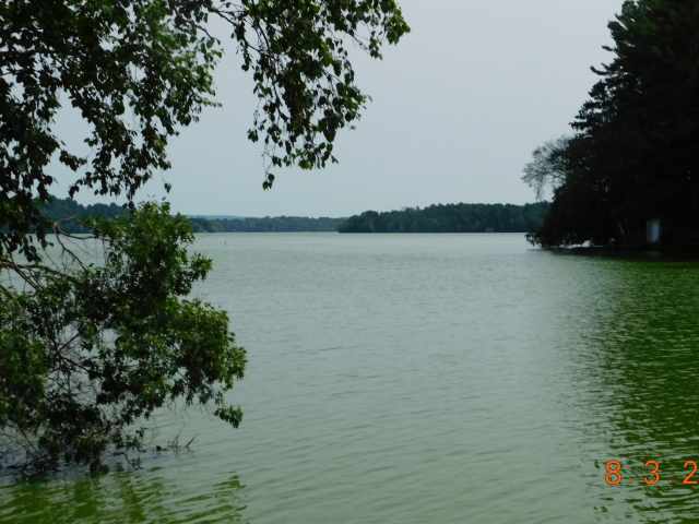 Menomonie Residential Real Estate