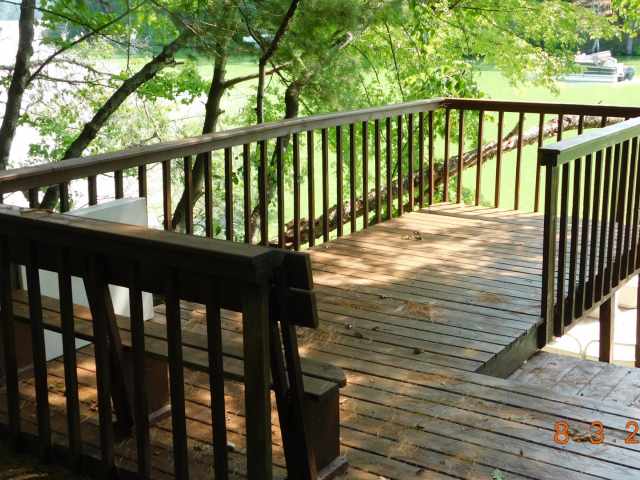 Menomonie Residential Real Estate