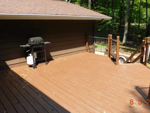 Menomonie Residential Real Estate
