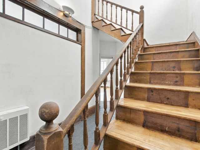 Eau Claire Multifamily Real Estate