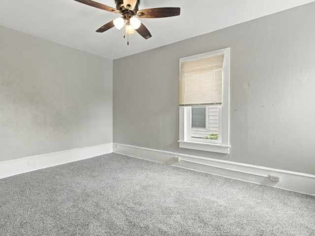 Eau Claire Multifamily Real Estate