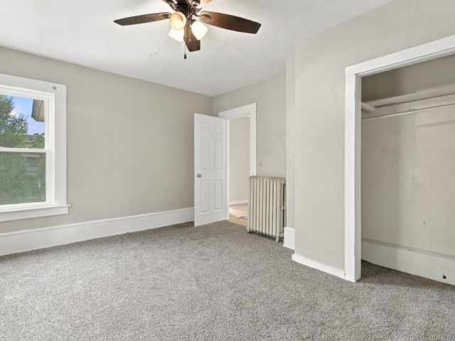 Eau Claire Multifamily Real Estate