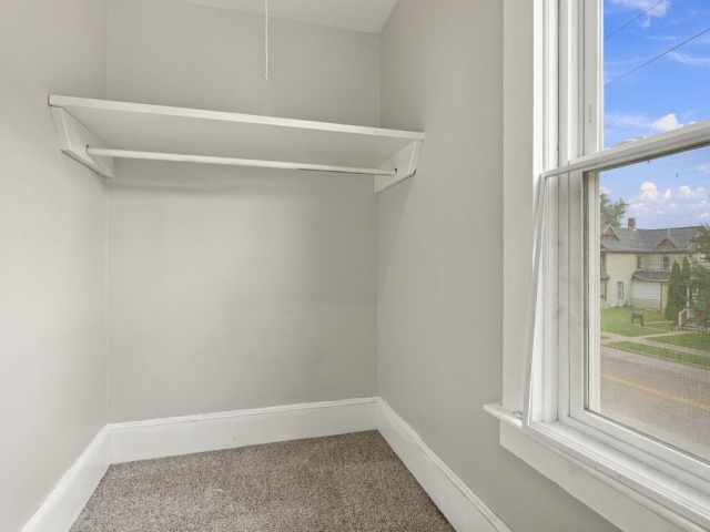 Eau Claire Multifamily Real Estate