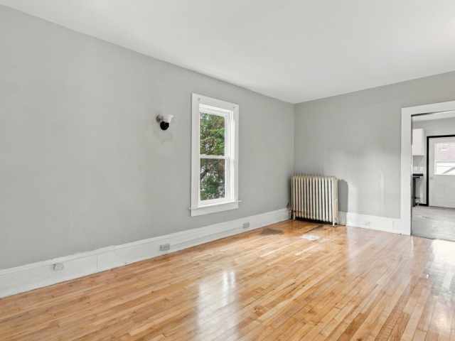 Eau Claire Multifamily Real Estate