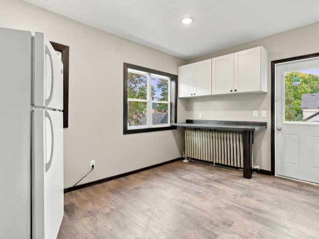 Eau Claire Multifamily Real Estate