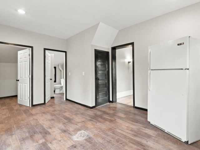 Eau Claire Multifamily Real Estate