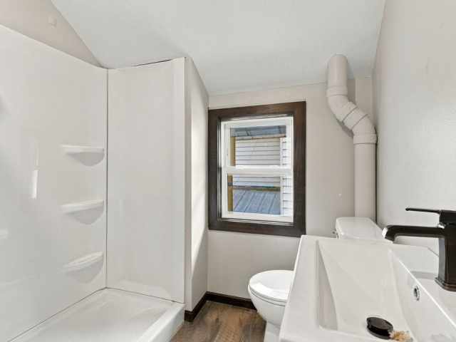 Eau Claire Multifamily Real Estate