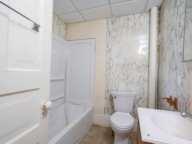Eau Claire Multifamily Real Estate
