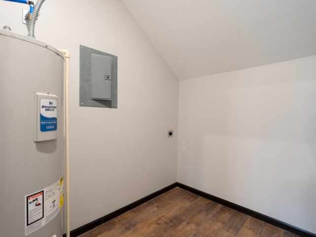 Eau Claire Multifamily Real Estate